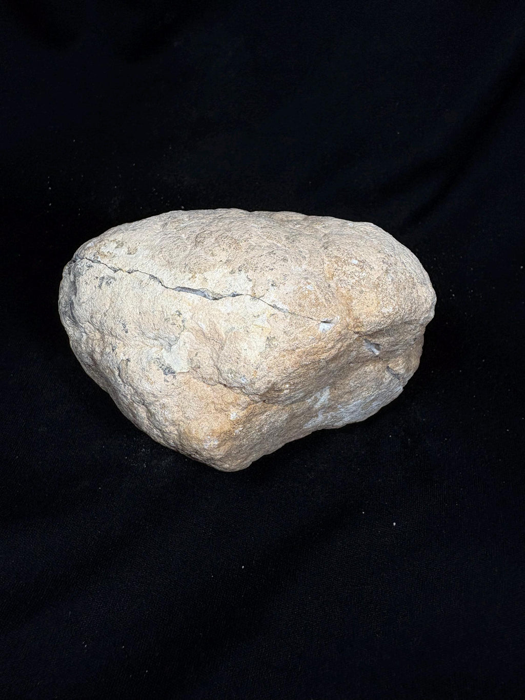 Quartz Geode Pair - Master Healer Crystal Display - Raw Natural Spiritual Transformation Stone